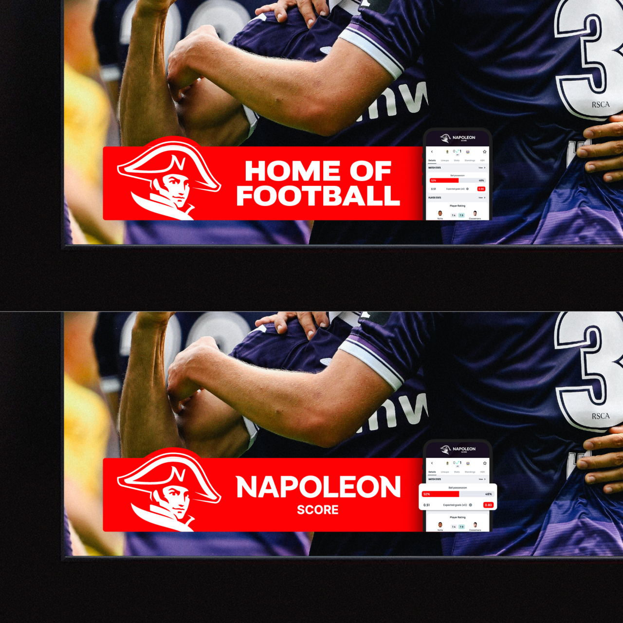 Naël Monfray DESIGN