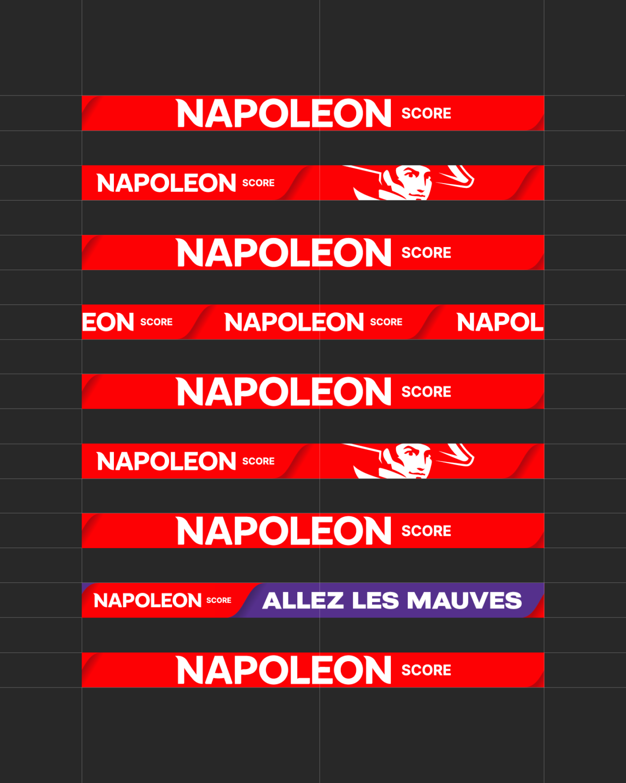 Naël Monfray DESIGN