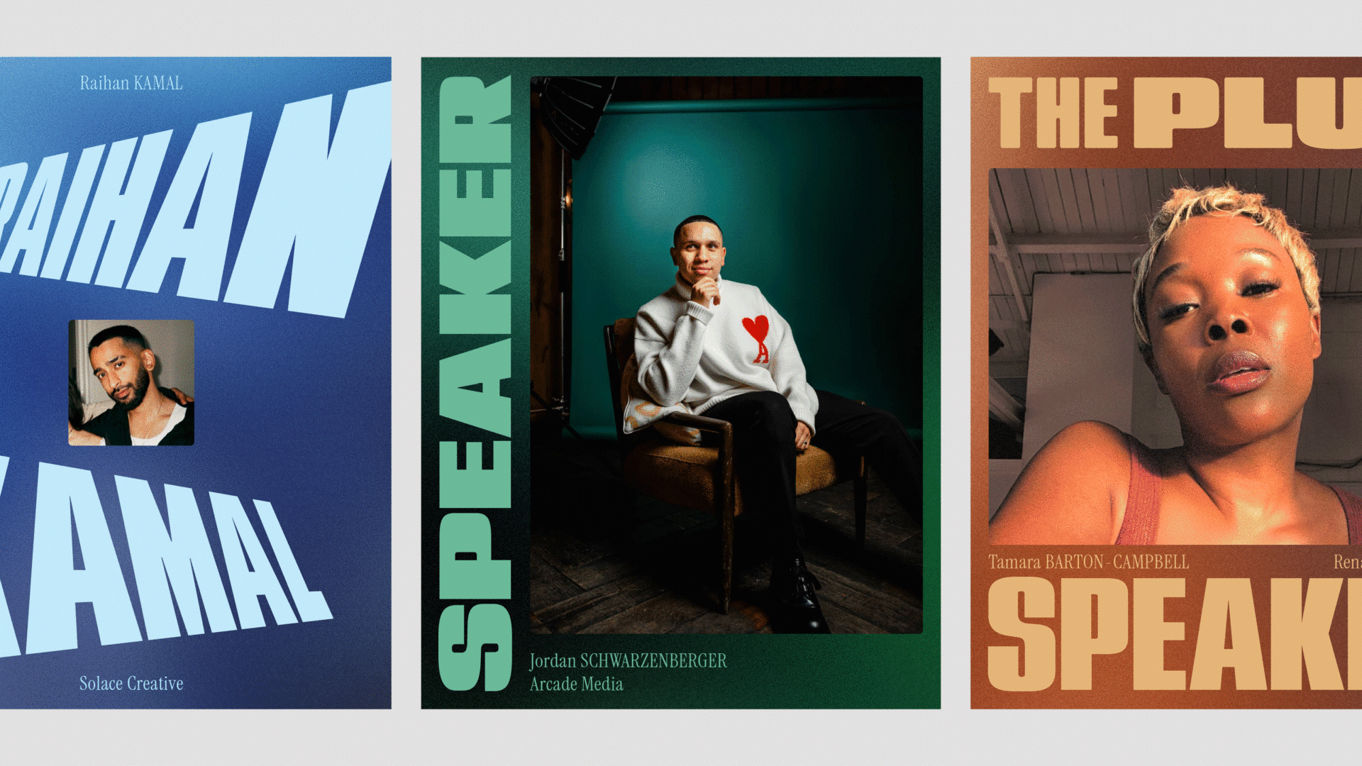 Naël Monfray DESIGN